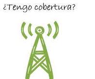 antena